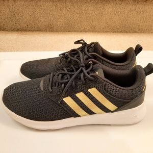 Adidas Cloudfoam Shoes